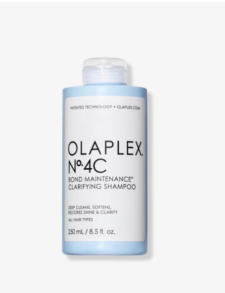 Olaplex No4C