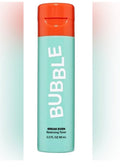 Bubble Toner